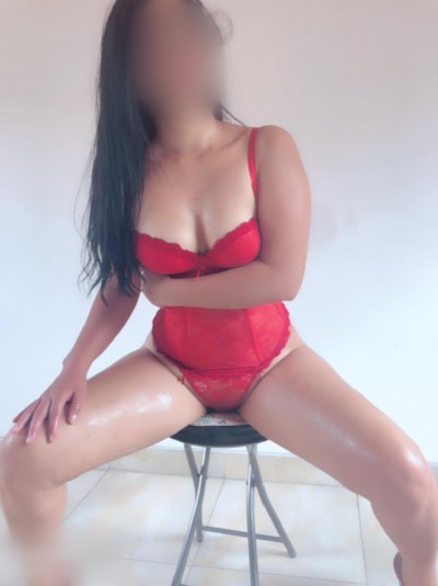 vanesa-linda-bisexual-para-exigentes-como-tu