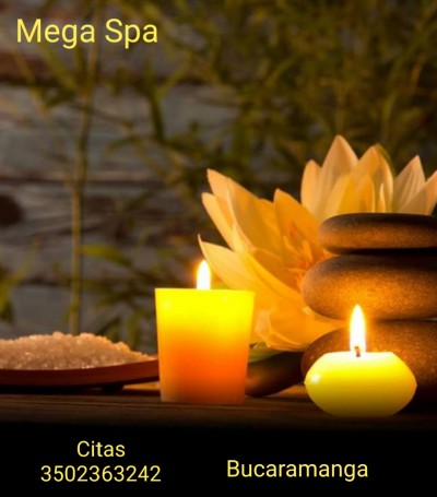mega-spa-terapias-tantricas-lindas-terapeutas-para-todos-los-gustos-mujeres-trans
