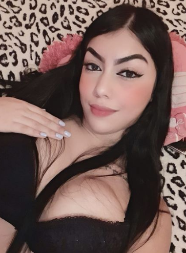 hola-soy-camila-chica-escorts-amante-al-sexo