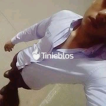 soy-un-chico-joven-de-21-anos-dispuesto-a-complacerte-en-la-cama