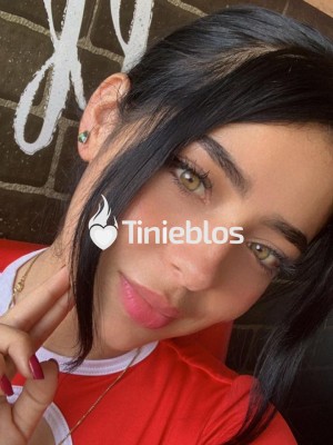 Prepagos pereira - 