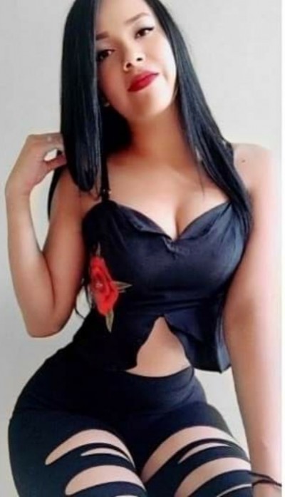 samantha-sexo-caricias-besos-videollamadas-packs-y-fotos-chat-caliente