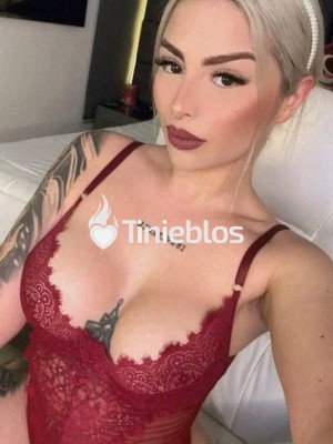 Prepagos tunja - 