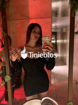 Prepagos cali - VERSALLES