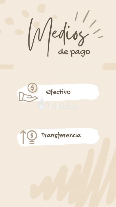 somos-cosmo-spa-ofrecemos-servicios-como-masajes-eroticos-en-la-ciudad-de-bogota-a-domicilio
