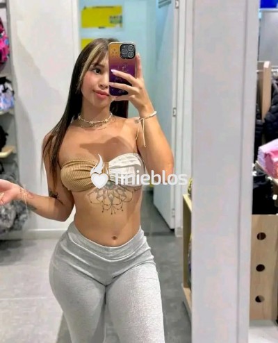 hola-mis-amores-estoy-totalmente-disponible-para-poder-complacerte-en-todas-tus-fantasias-de-fichas-sexuales-gozaremos-de-un