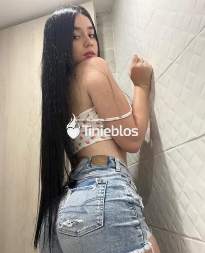 hola-mis-amores-soy-una-hermosa-prepago-dispuesta-a-cumplir-todas-tus-fantasias-y-fetiches