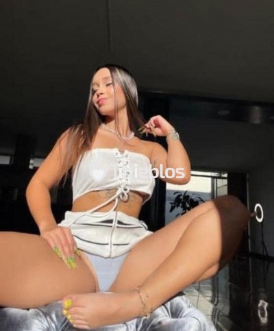 hola-mis-amores-soy-johana-chica-divertida-y-ardiente-para-complacer-todos-tus-deseos