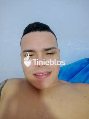Prepagos barranquilla - BARRANQUILLA