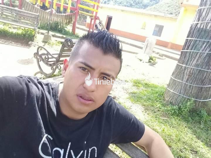 busco-chica-para-pasarla-rico-no-importa-la-edad-solo-que-sea-muy-aseada-que-huela-muy-rico-tengo-31-anos-y-soy-muy-aseado