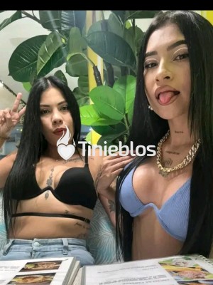 Prepagos cali - 