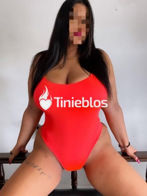 Prepagos cali - 