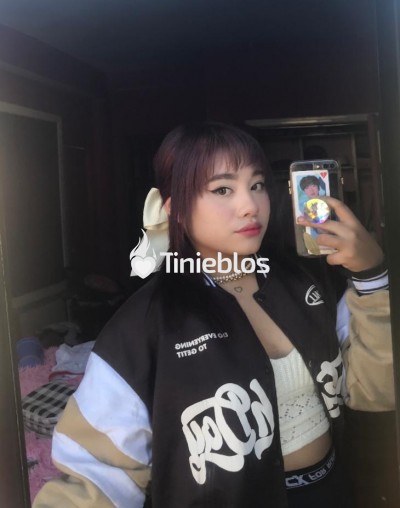 lolitas-escorts-en-bogota-somos-dos-chicas-en-busca-de-placer-contamos-con-precios-comodos
