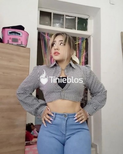 lolitas-escorts-en-bogota-somos-dos-chicas-en-busca-de-placer-contamos-con-precios-comodos