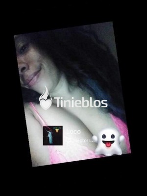 Prepagos cali - CALI