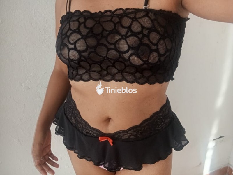 chica-nueva-quiere-chuparte-la-verga-para-pasar-una-tarde-de-pasion-llamame-te-espero-no-te-arrepentiras