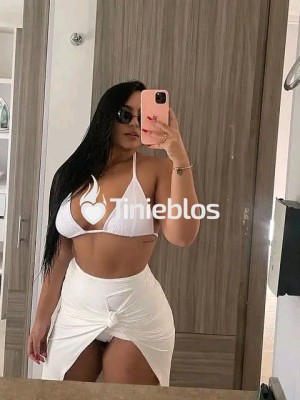 Prepagos cali - CANEY