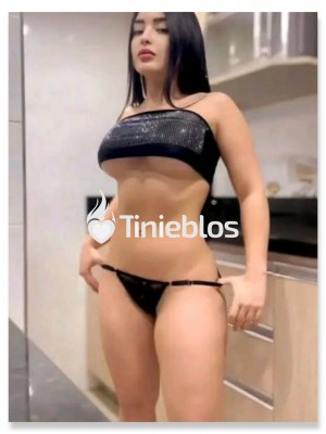 Prepagos bogota - BOGOTÁ