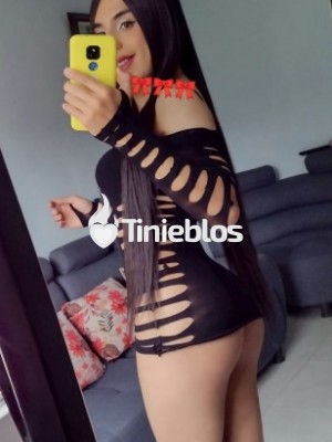 Prepagos bogota - KENNEDY/CASA BLANCA