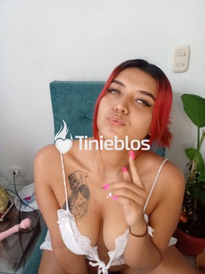 Prepagos ibague - JARDÍN