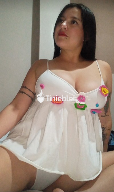 soy-tu-putita-virtual-favorita-obediente-me-calienta-que-quieras-domarme-que-me-cojan-rico-y-me-hablen-sucio-100-natural
