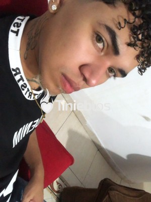 Prepagos cali - CHAPINERO