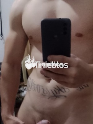 Prepagos bucaramanga - 
