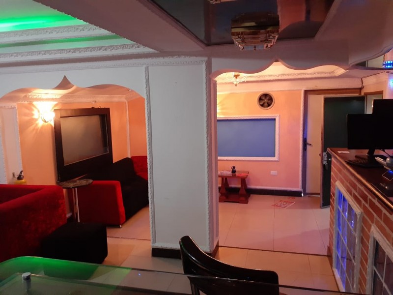 barbies-club-el-placer-de-ser-bien-atendido-3132211203