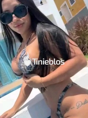 Prepagos manizales - 
