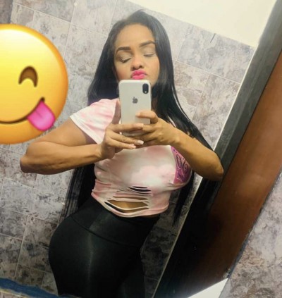 hermosa-escorts-munequita-sexi-triplato-contactame-mucho-morvo