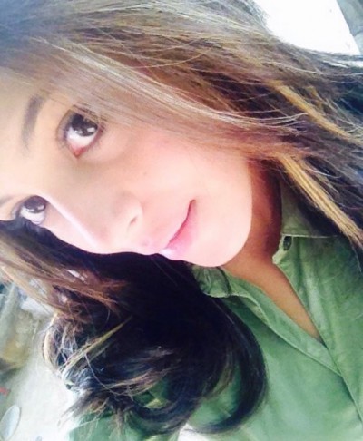 joven-de-18-anos-con-apartamento-propio-en-el-dia-para-atenderte-bien-rico
